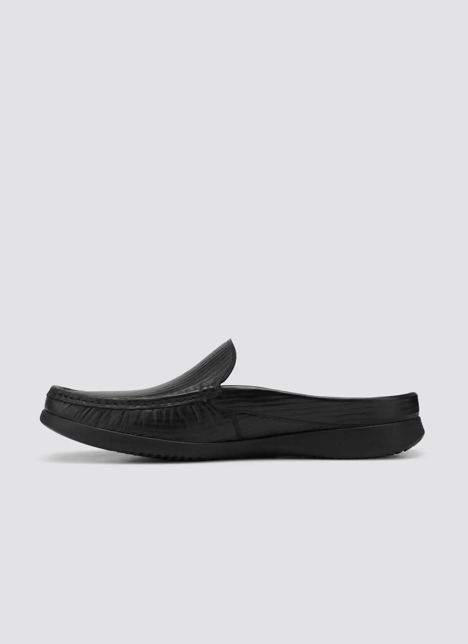 Atrion Mule #