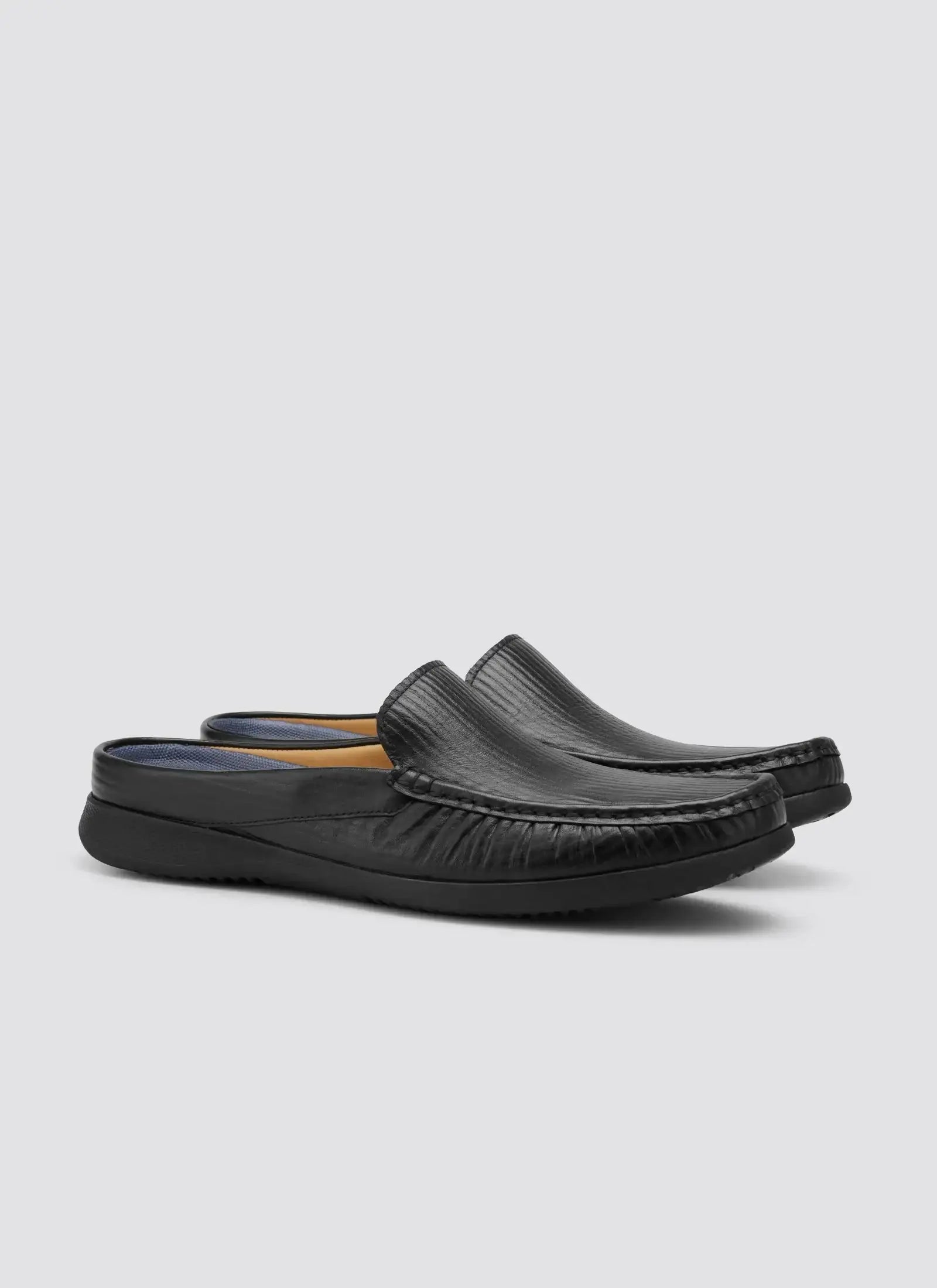 Atrion Mule #