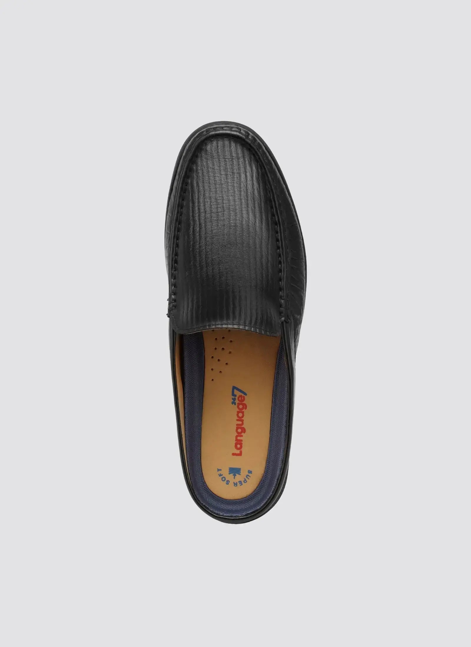 Atrion Mule #