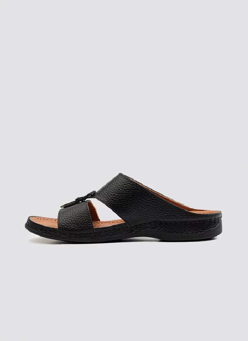 Decker Sandal #