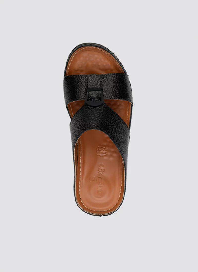 Decker Sandal #