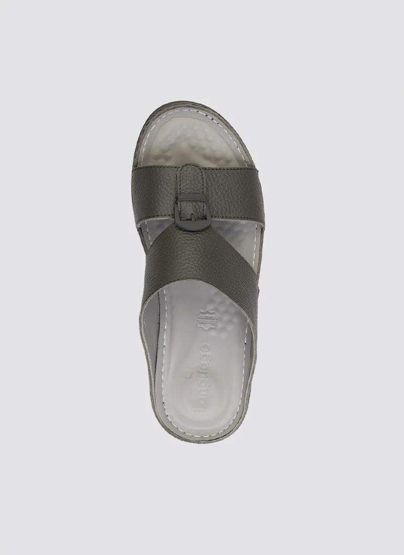 Decker Sandal