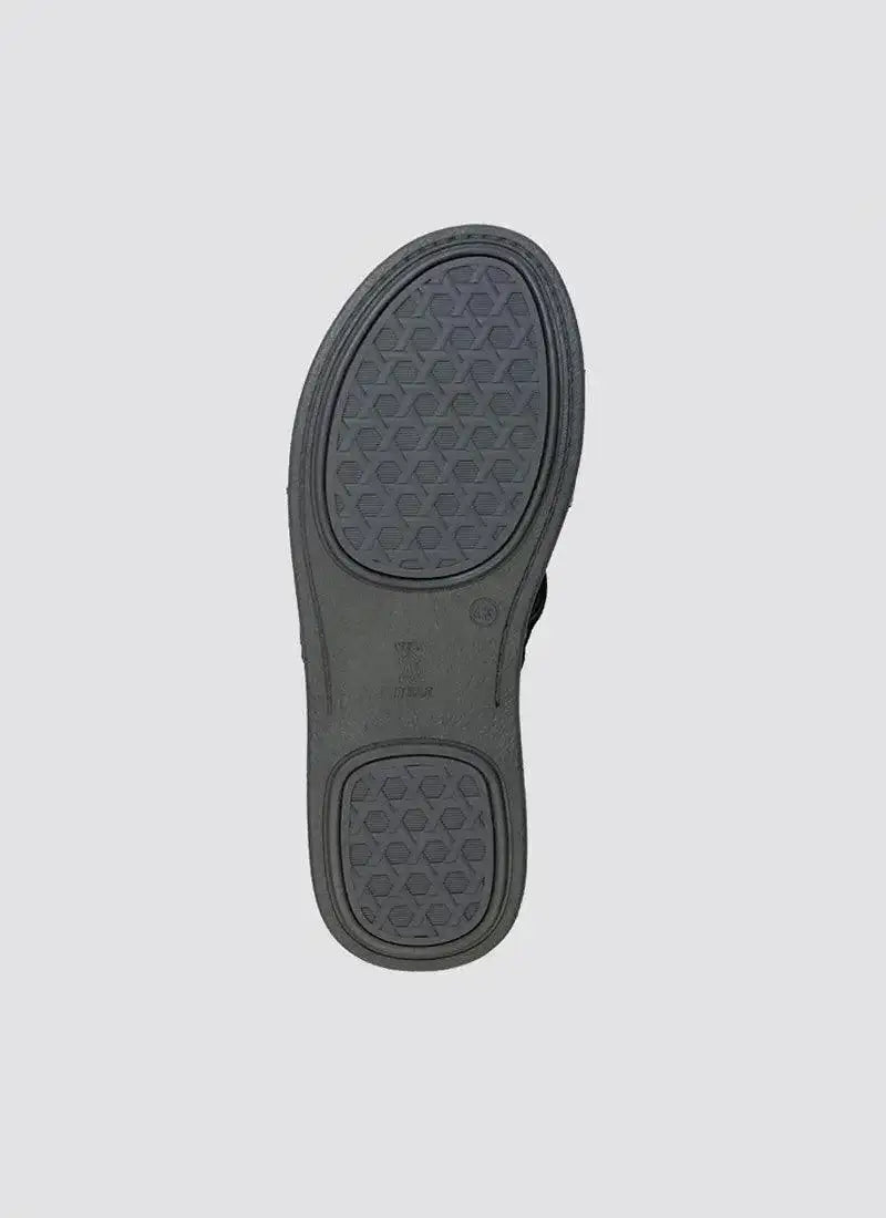 Decker Sandal