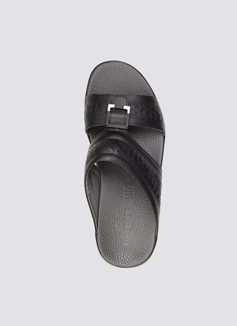 Orion Sandal #