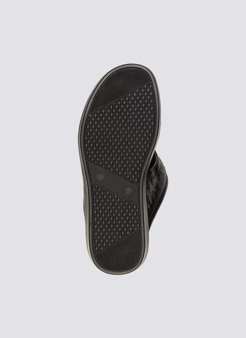 Orion Sandal #