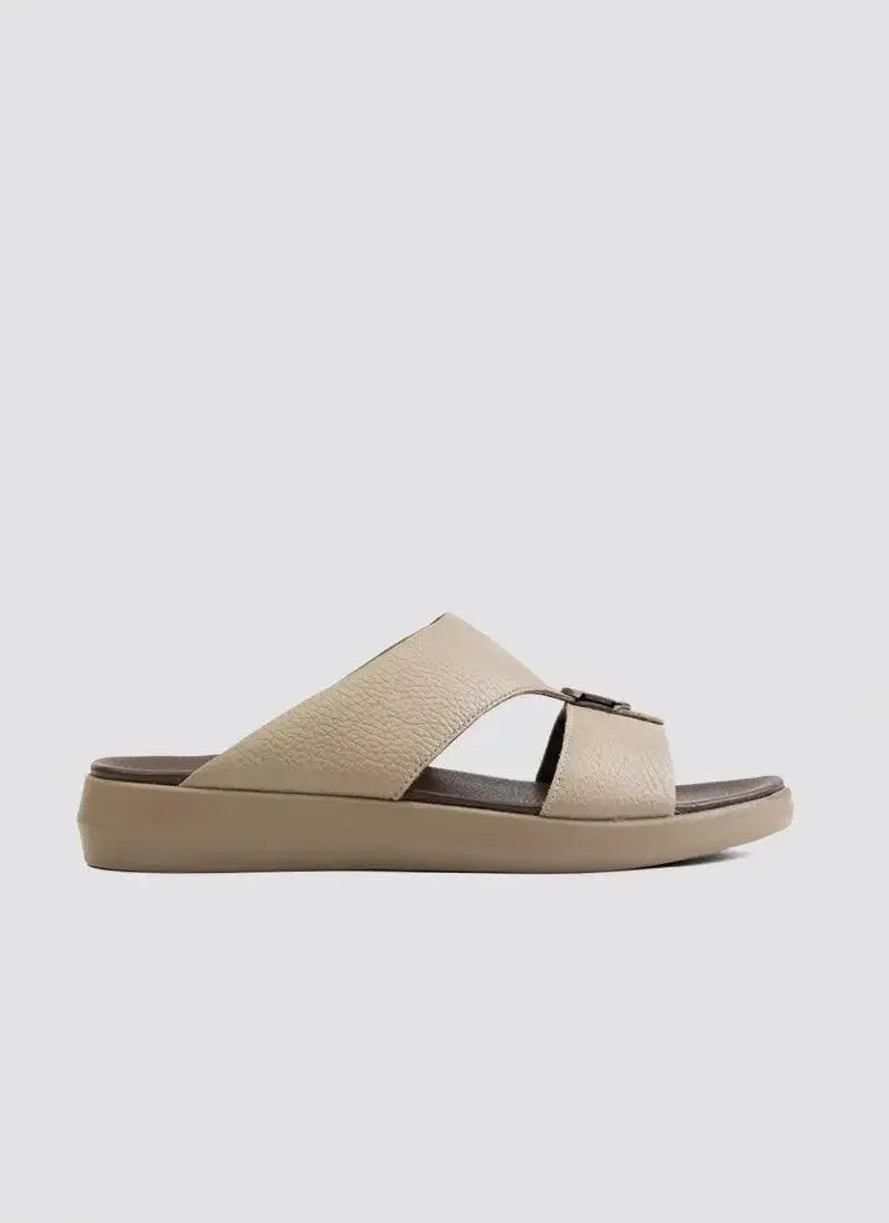 Maine Sandal