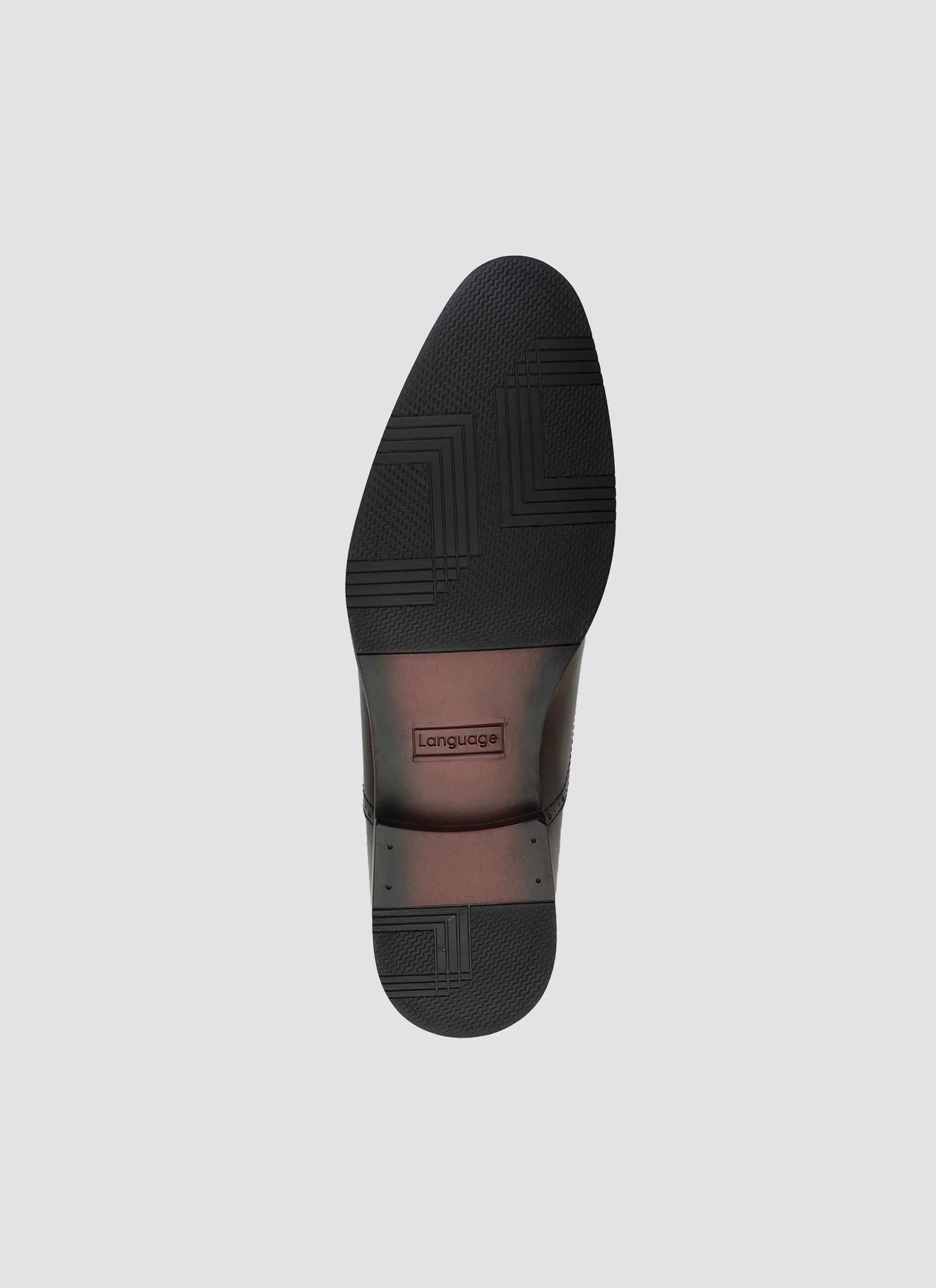 Nolan Lace-ups #
