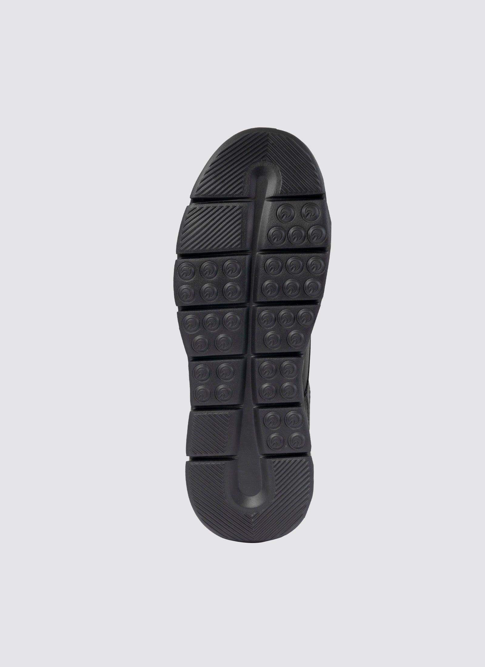 Conrad Lace-ups #