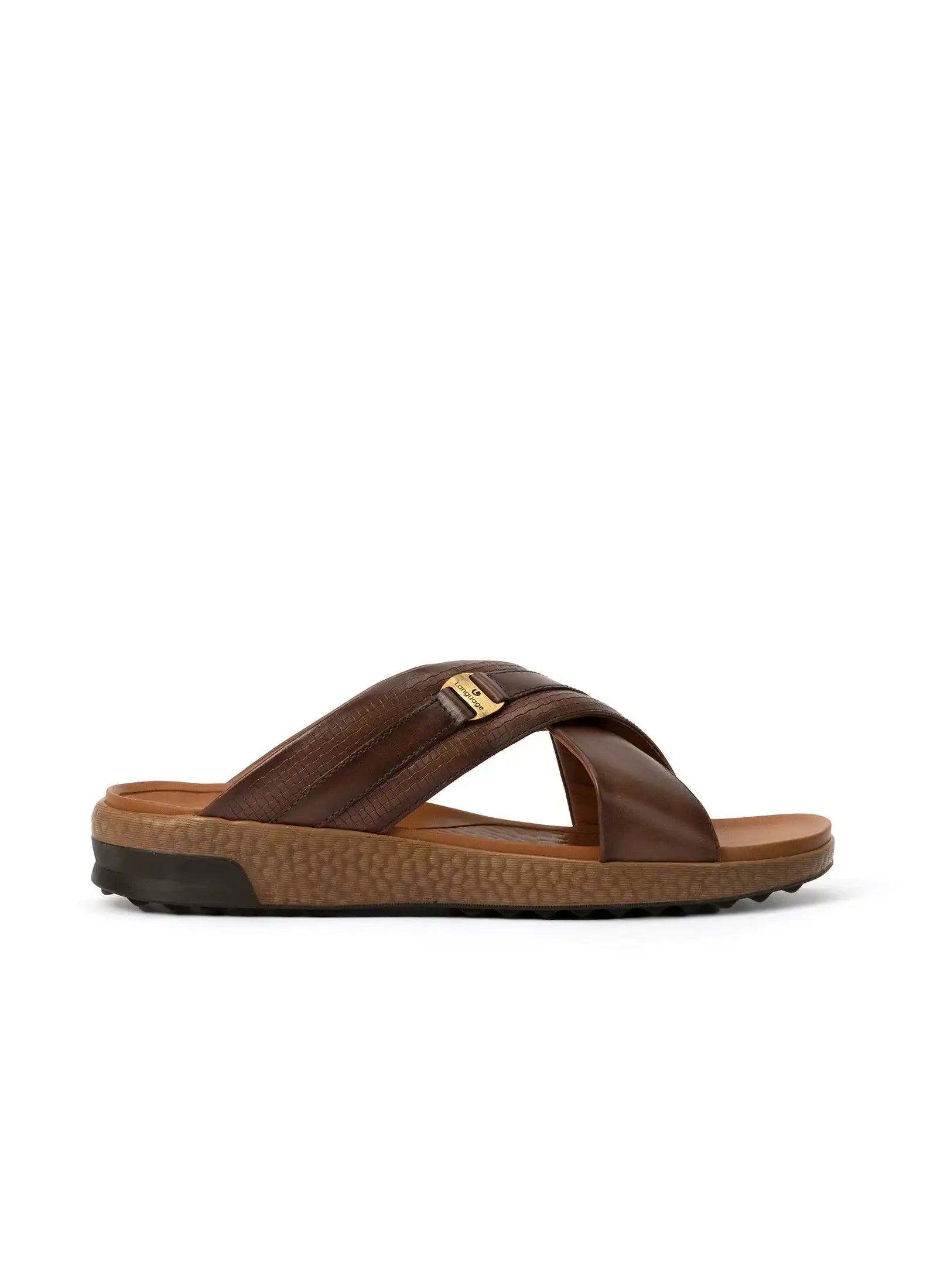Richard Sandal #color_brown
