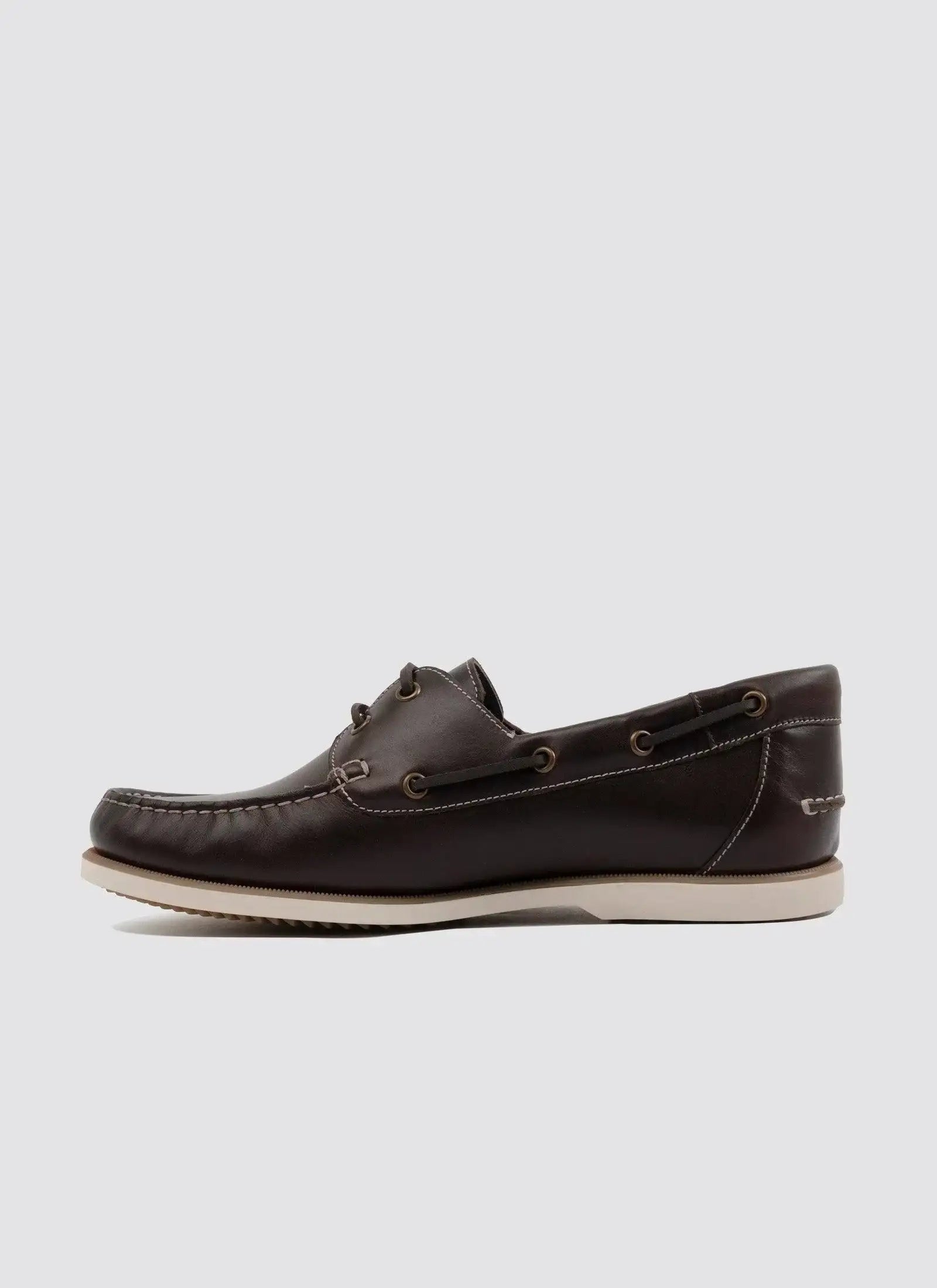 Barcino Lace-ups