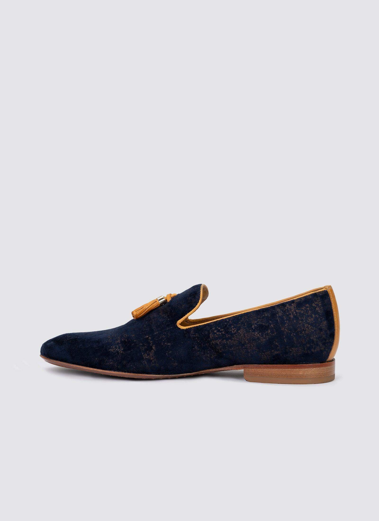 Clifford Loafer #