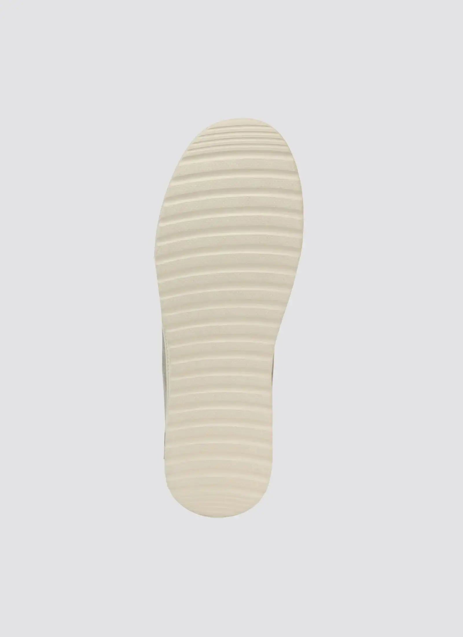 Nash Loafer
