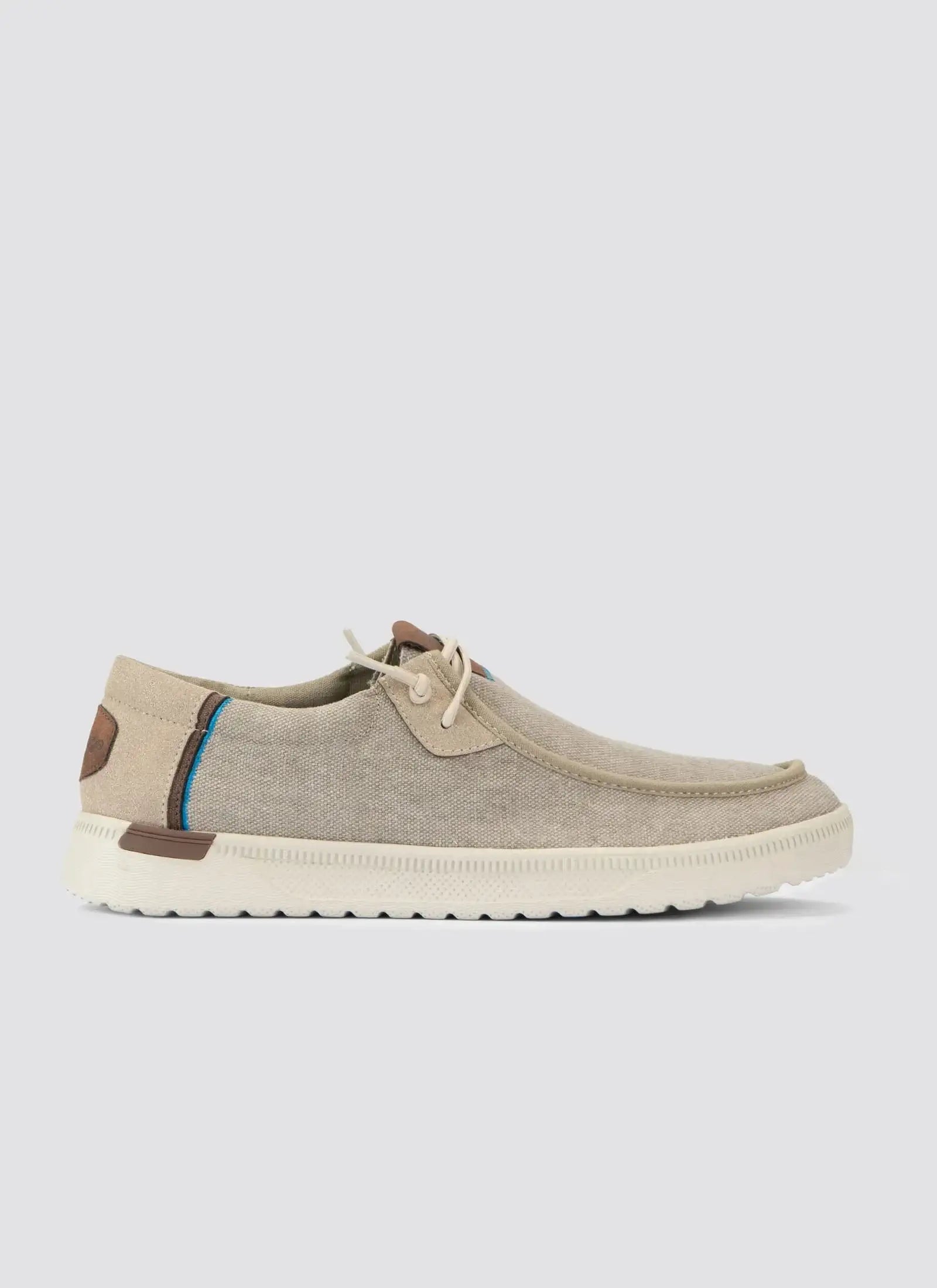 Easton Lace-ups #color_off-white