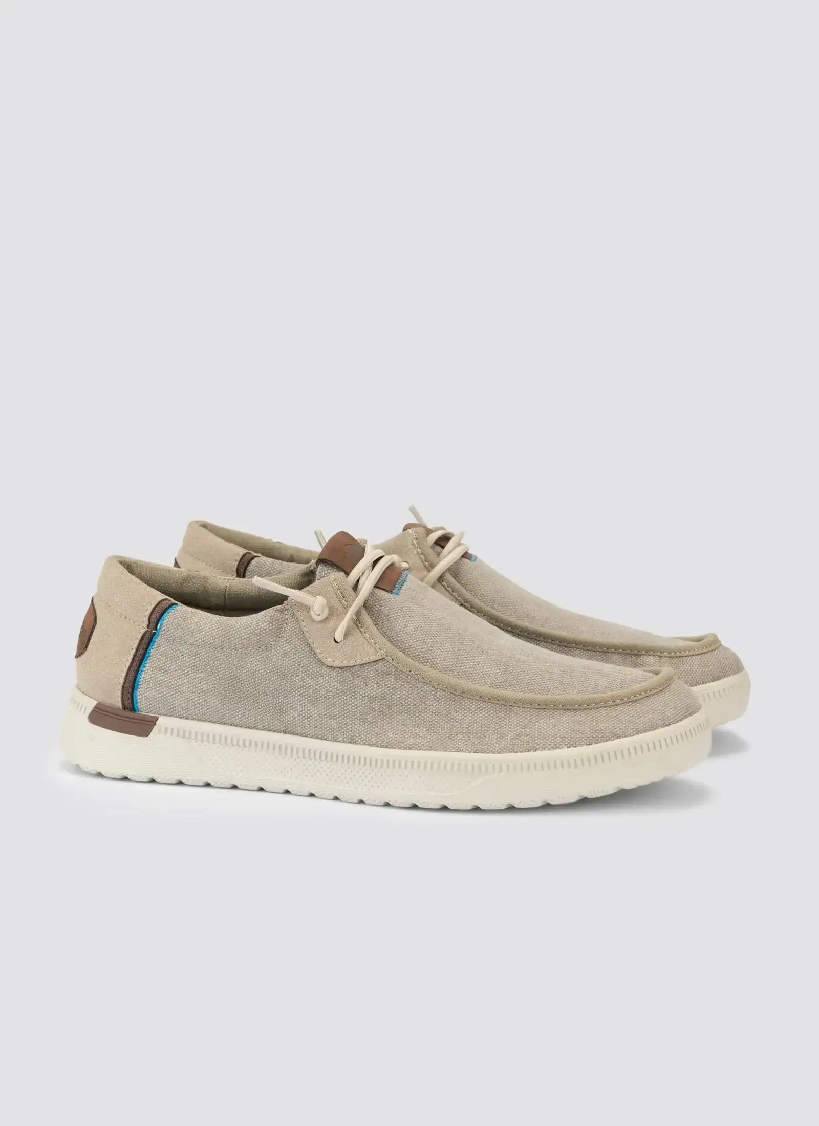 Easton Lace-ups #color_off-white