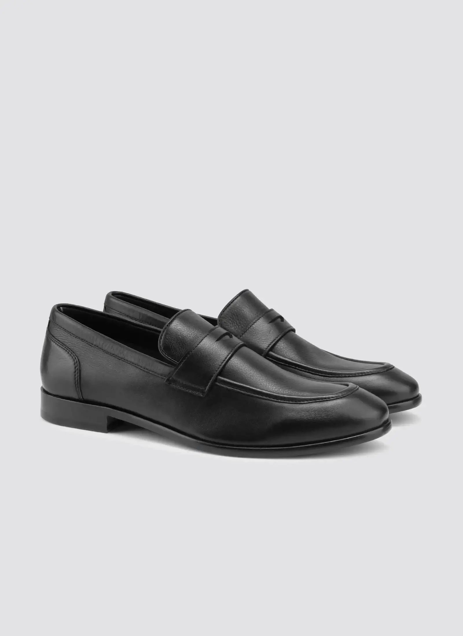 Santino Loafer