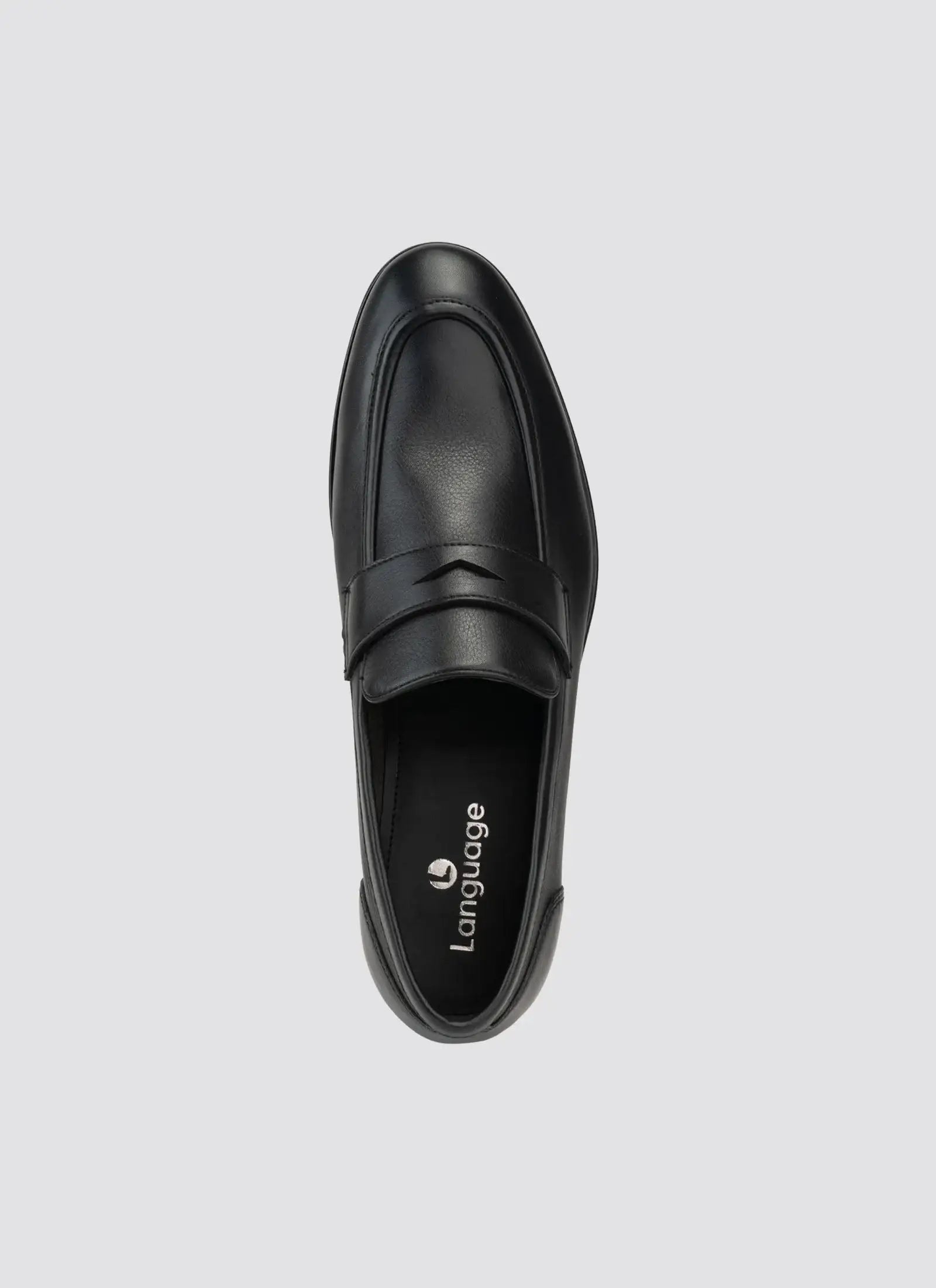 Santino Loafer