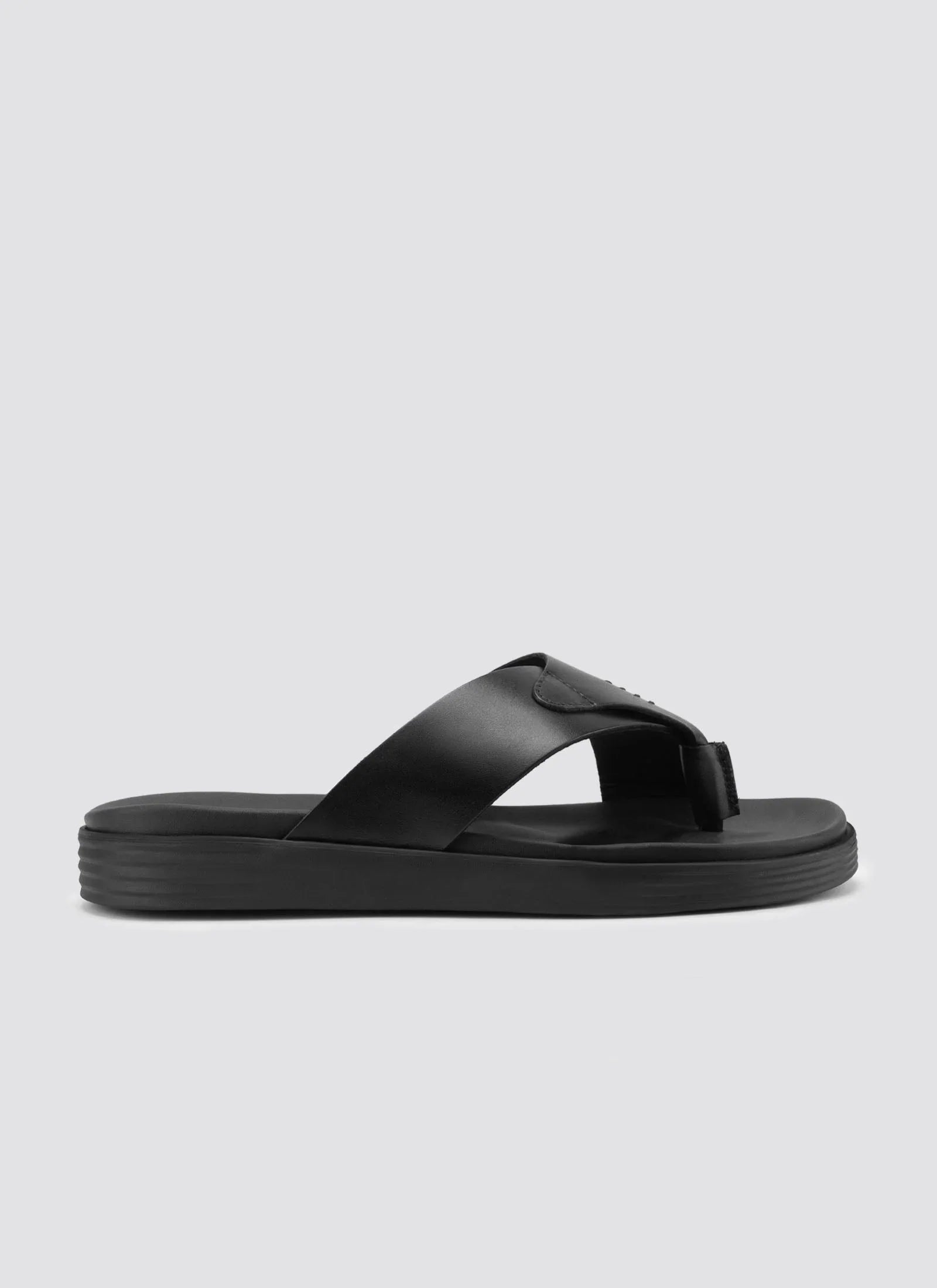 Wade Sandal