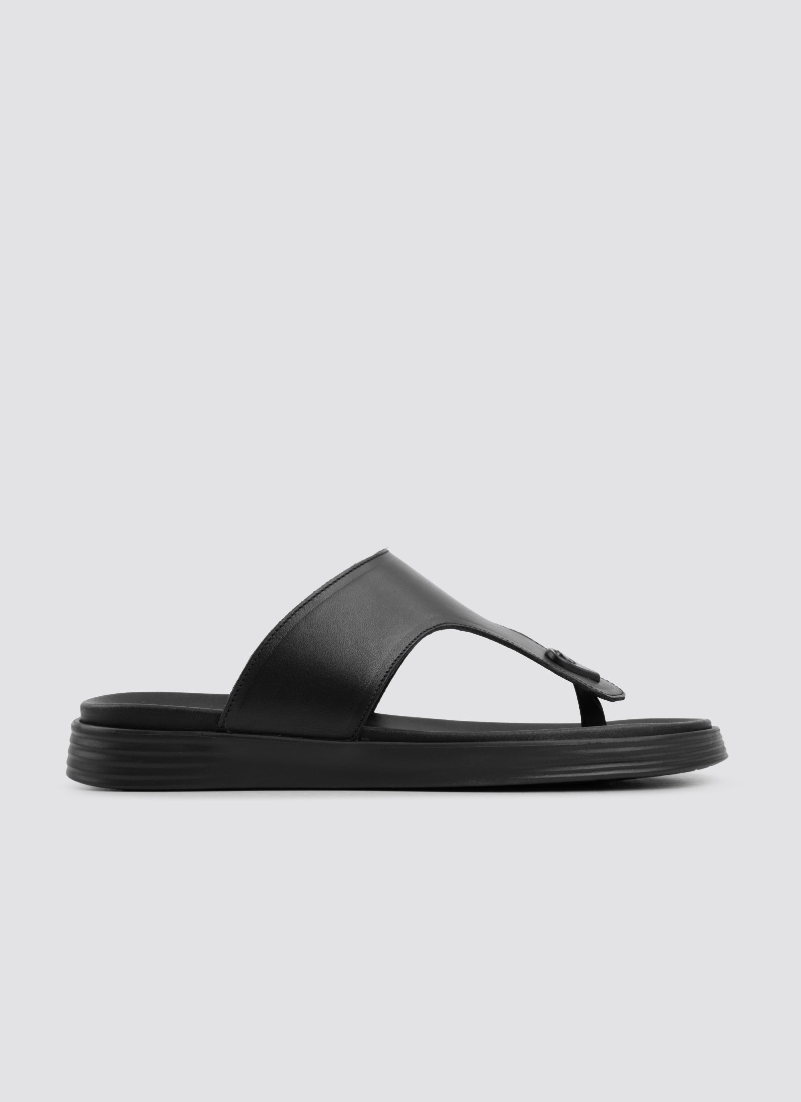 Elgon Sandal