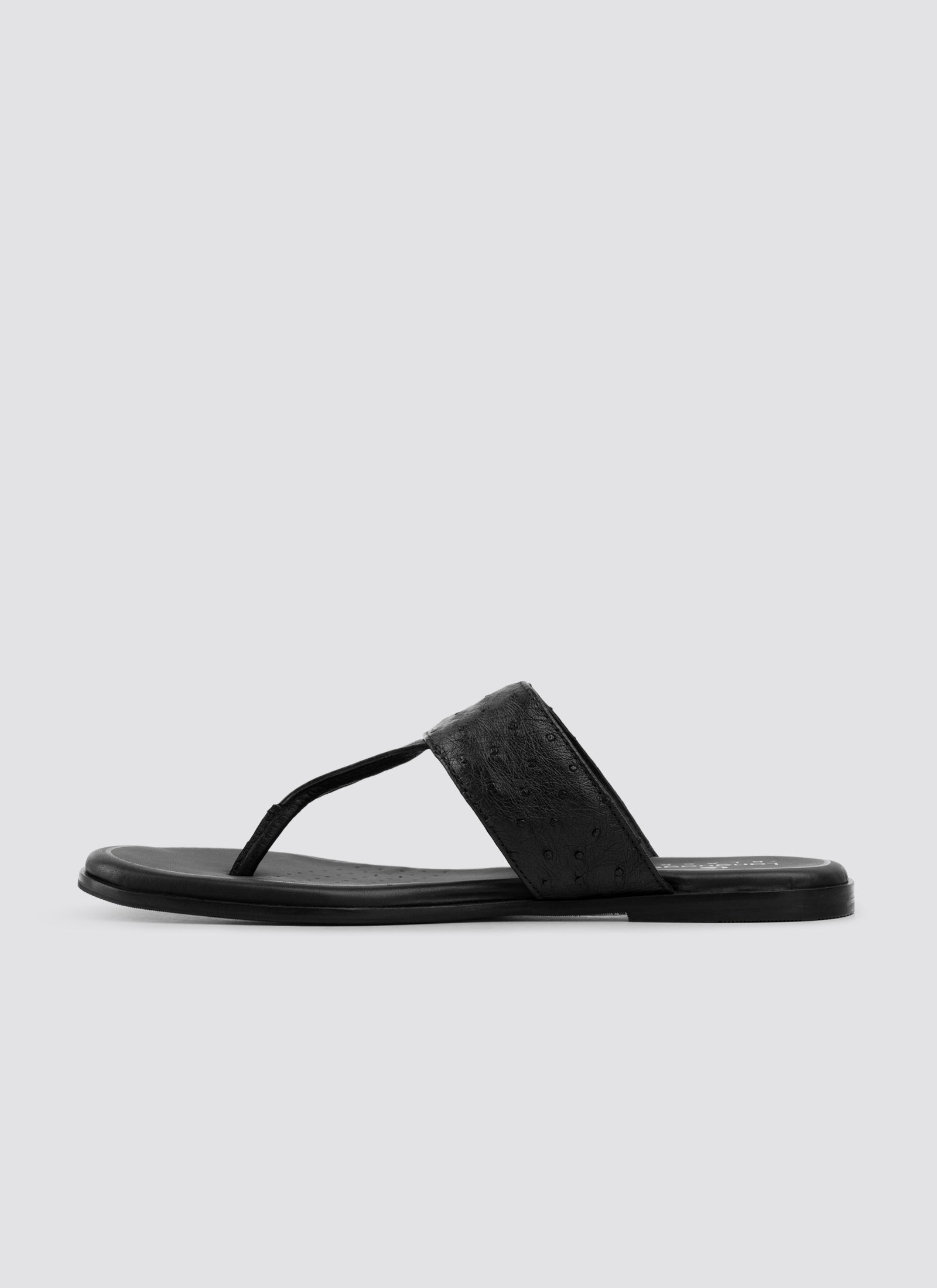 Pietro Sandal