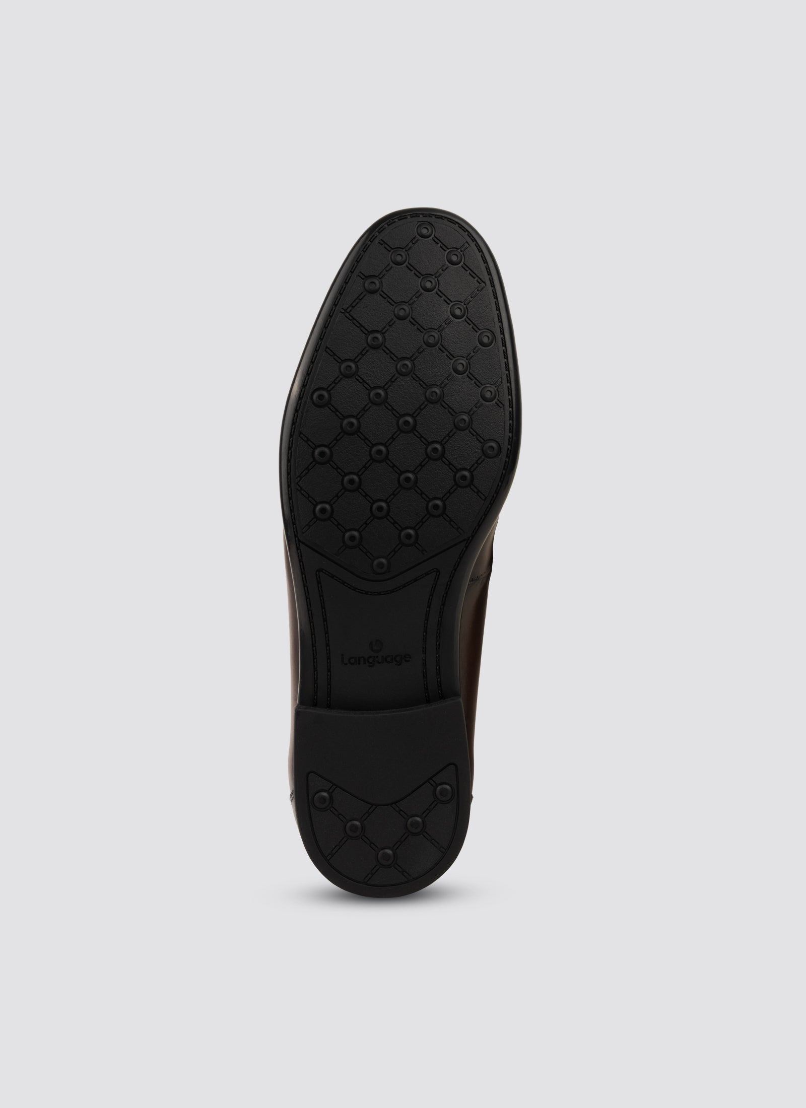 Cenzo Loafer