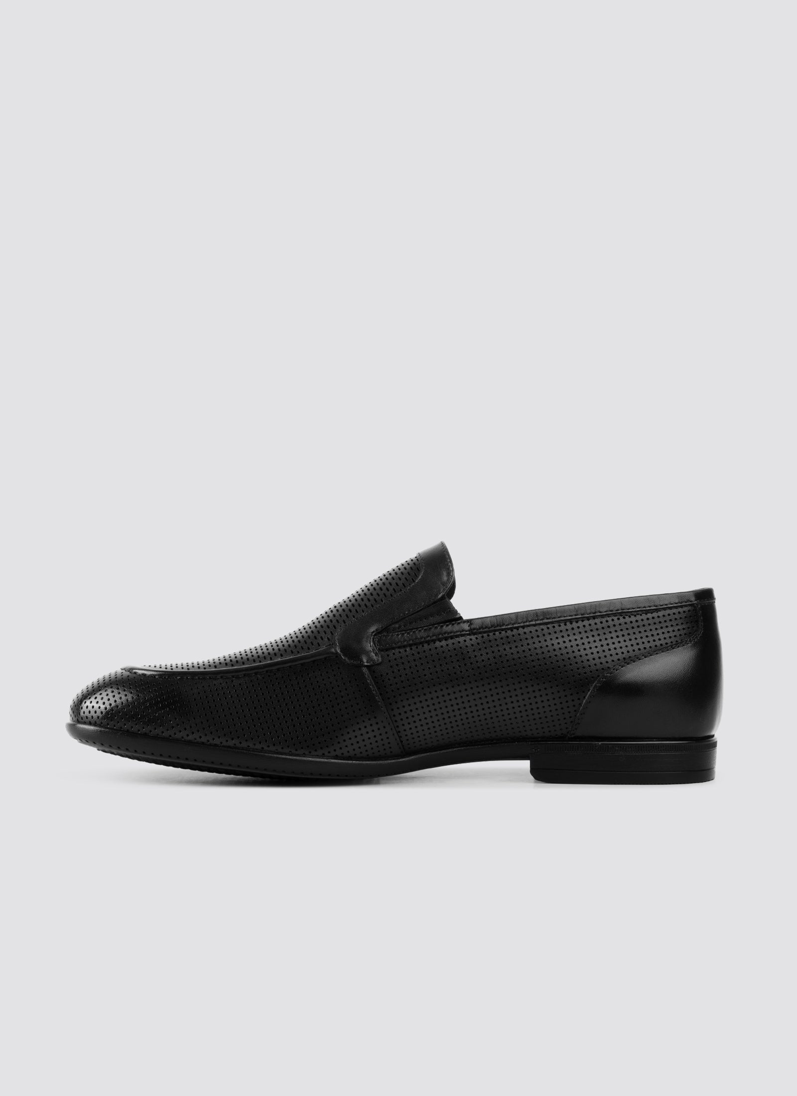 Lirion Loafer