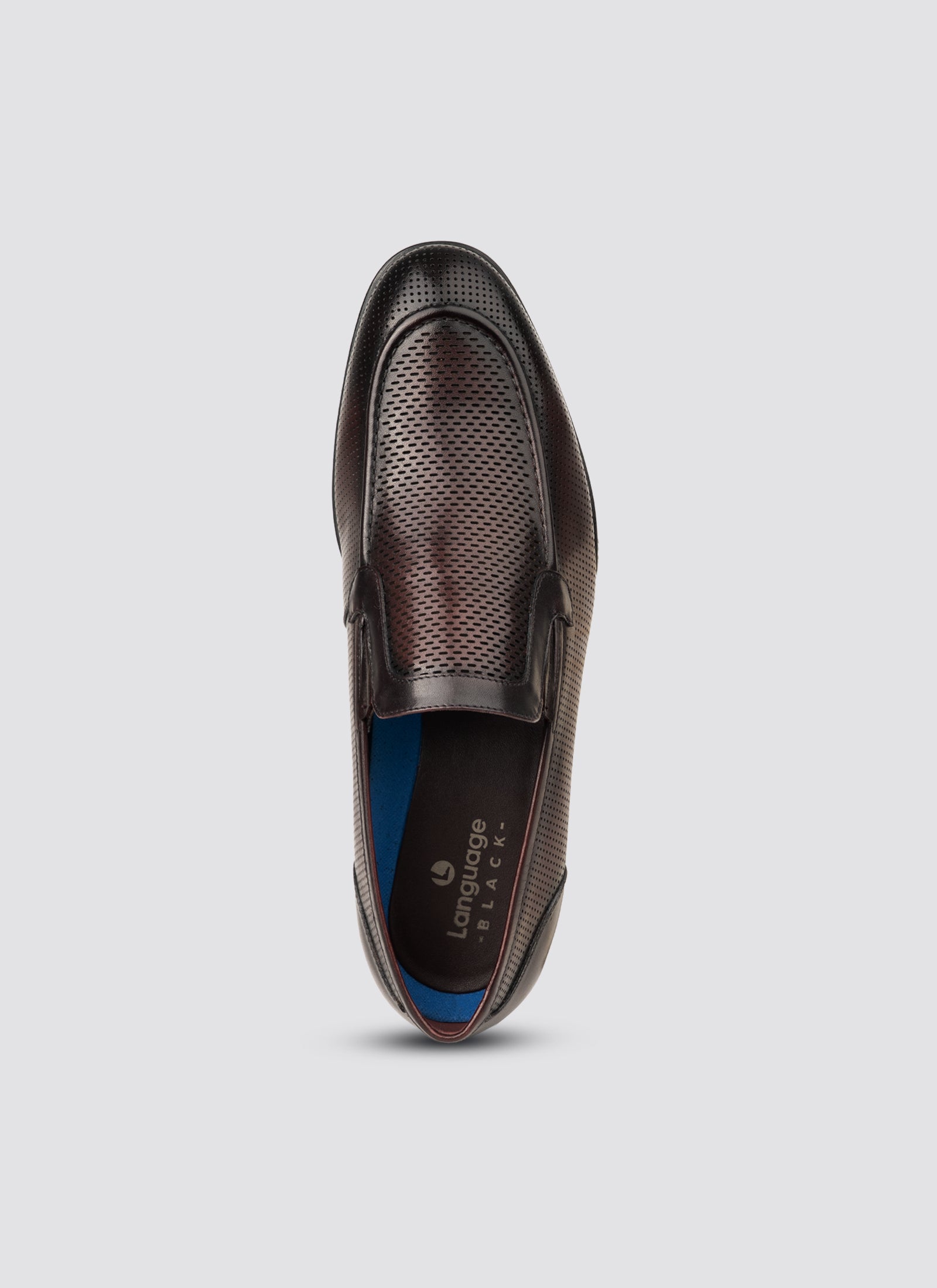 Lirion Loafer