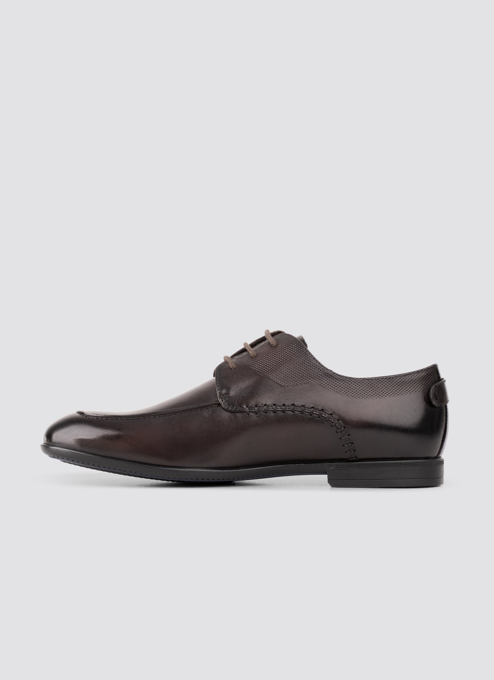 Gaspar Laceup