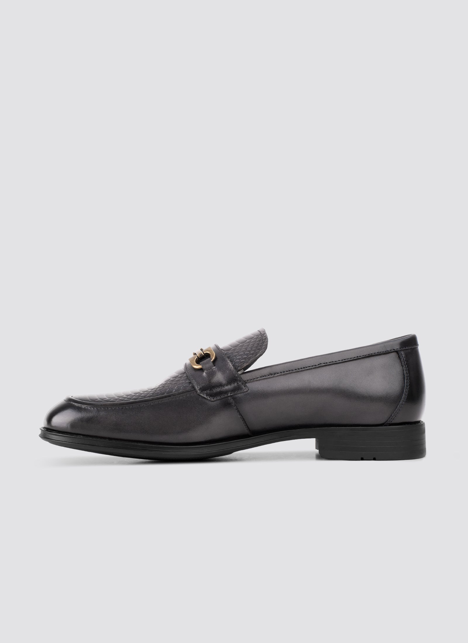Vincent Loafer