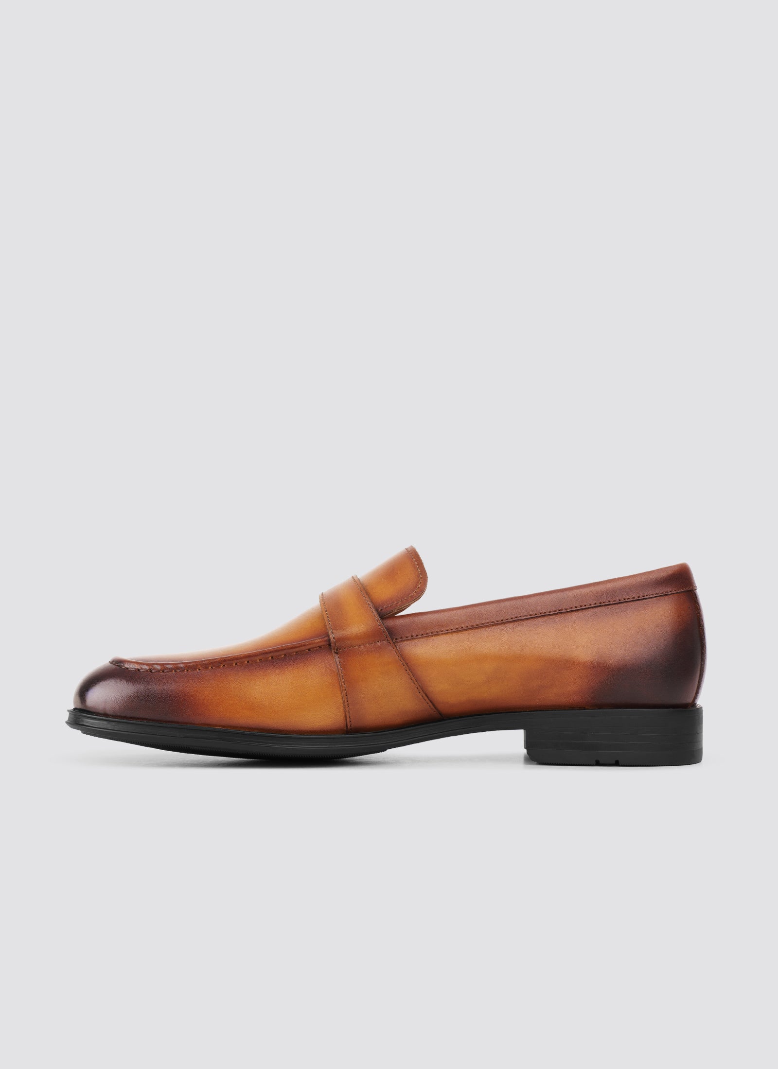 Malcolm Loafer