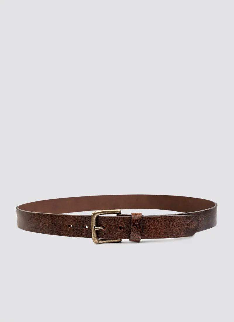 Joel Belt