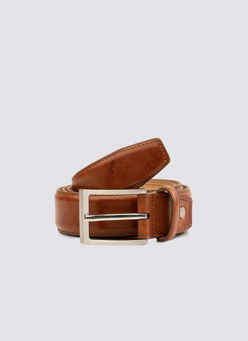 Sage Belt