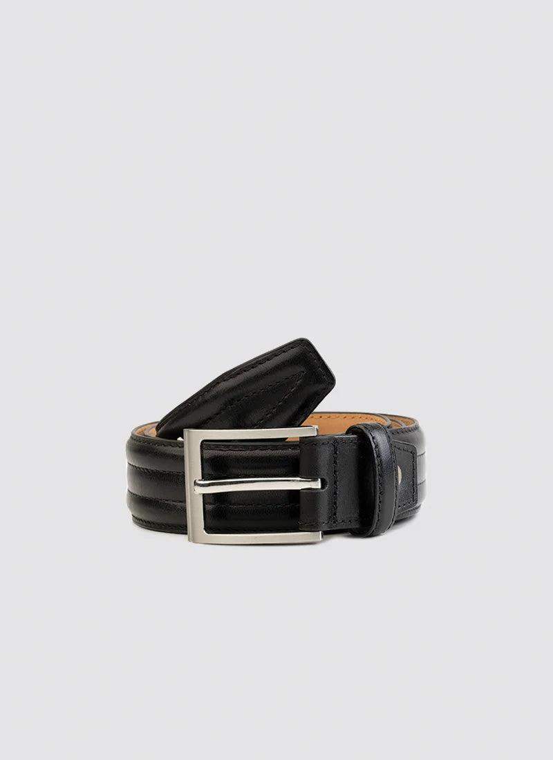 Axel Belt #color_black