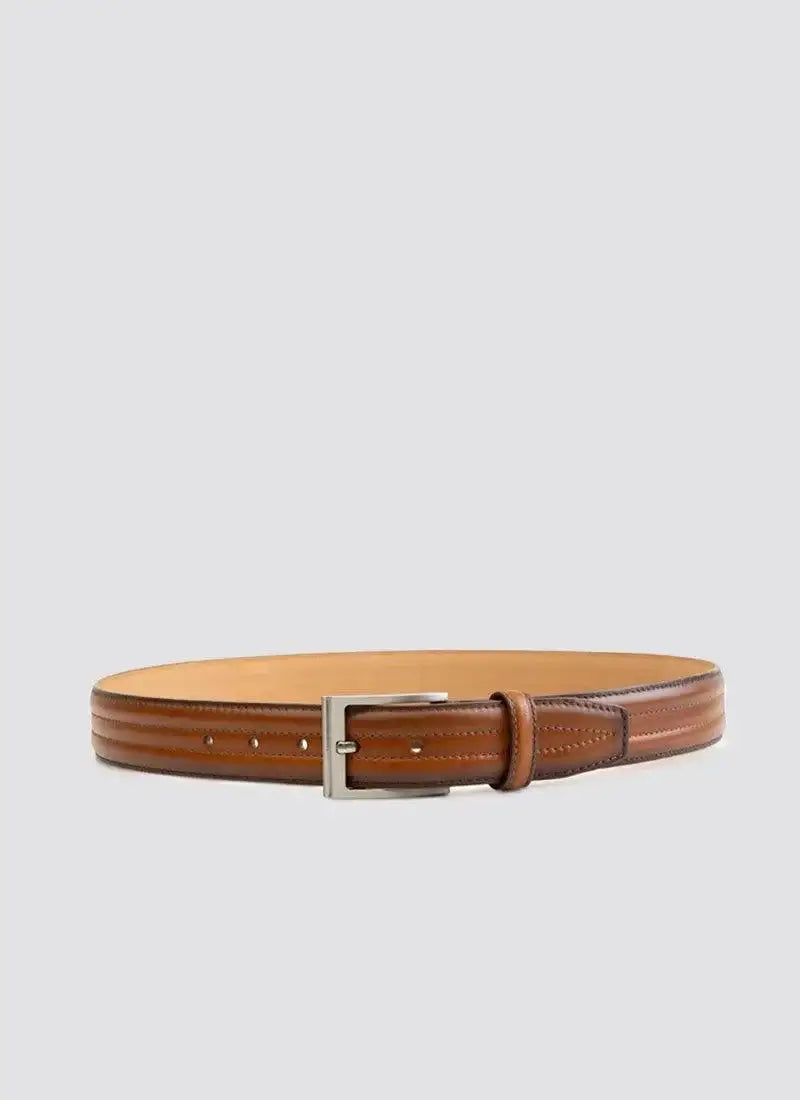 Axel Belt