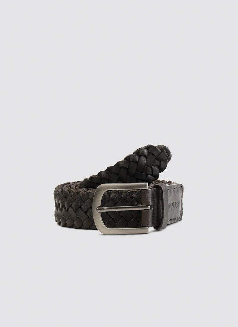 Crusoe Belt