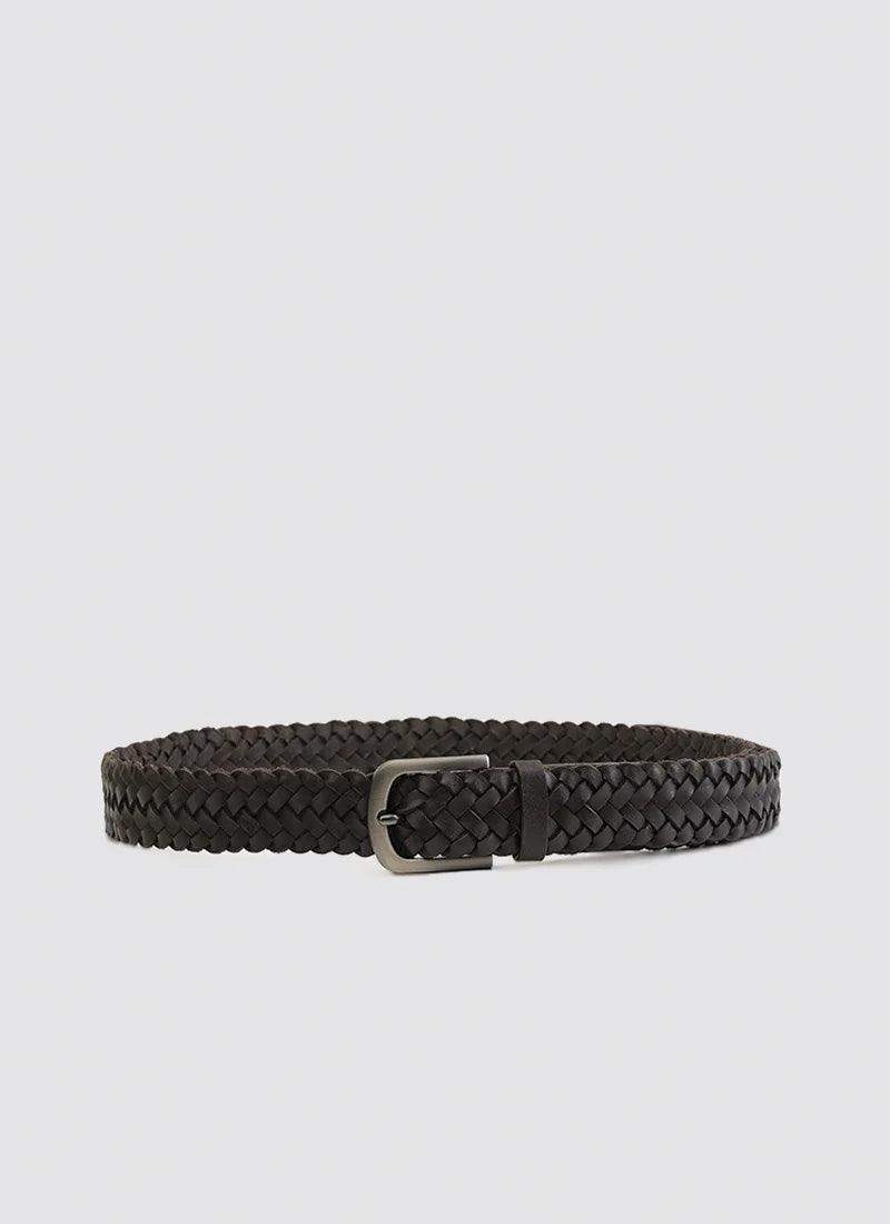 Crusoe Belt