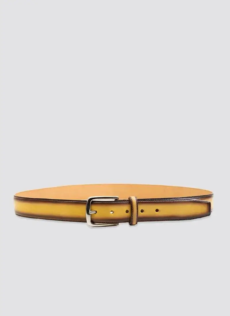 Brooklyn Belt