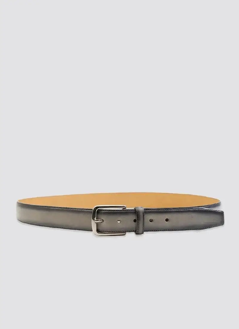 Brooklyn Belt
