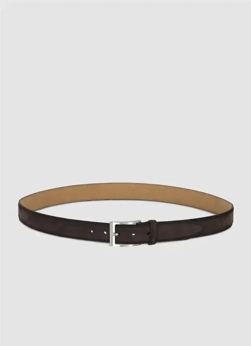 Ray Belt
