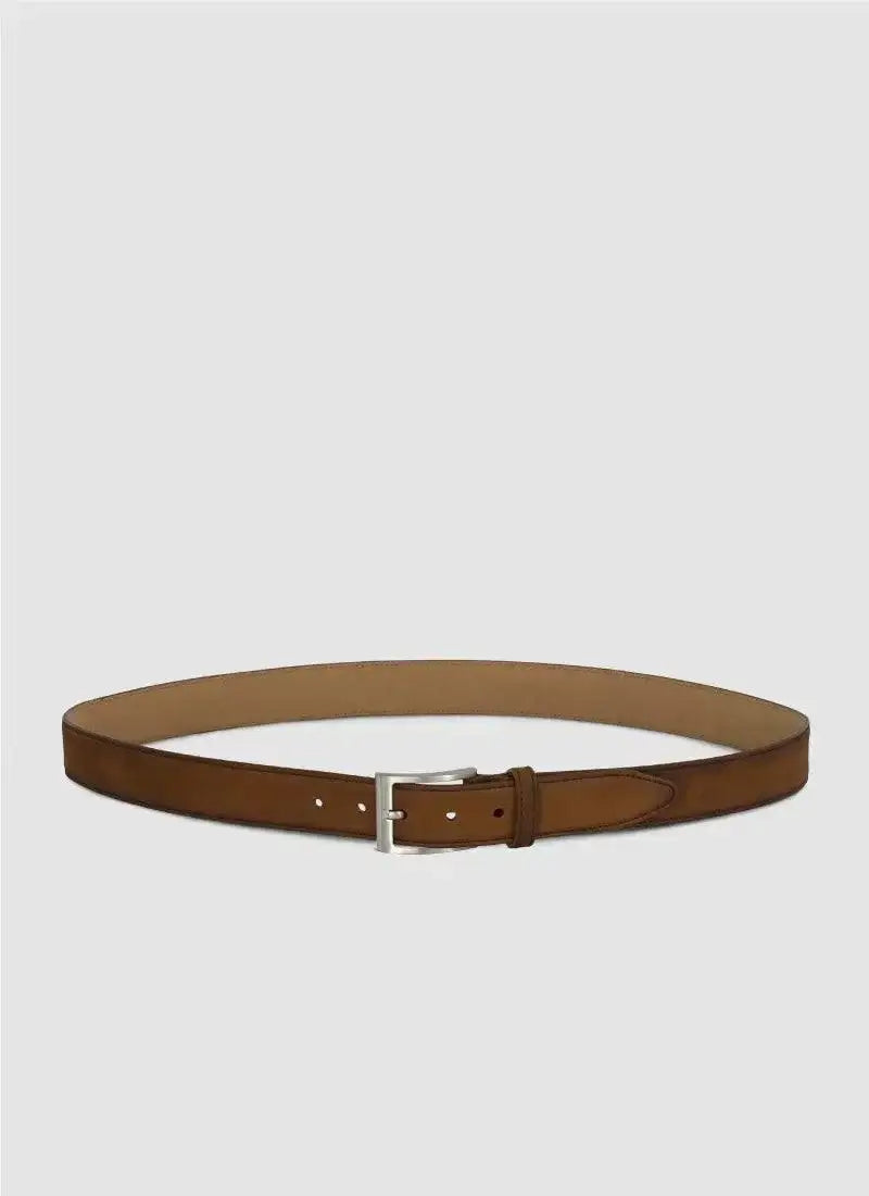 Ray Belt