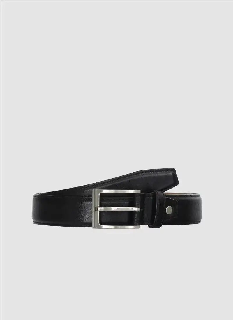 Travis Belt #color_black
