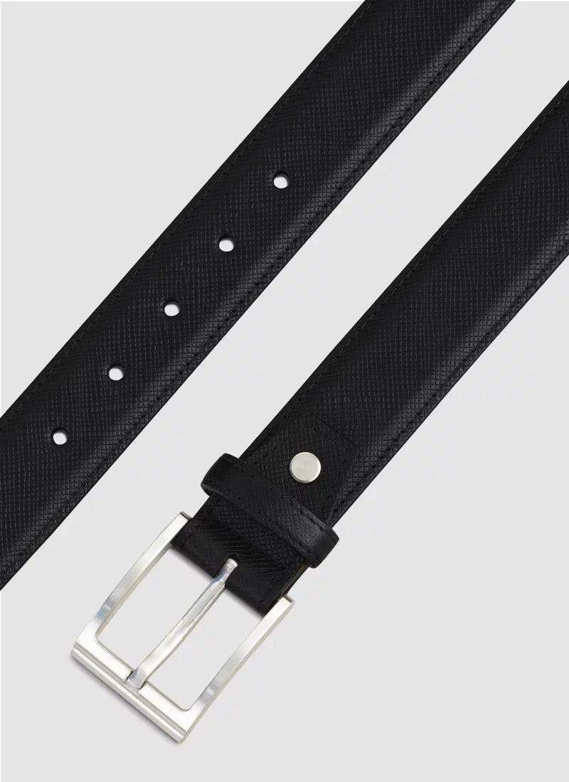 Lorin Belt #