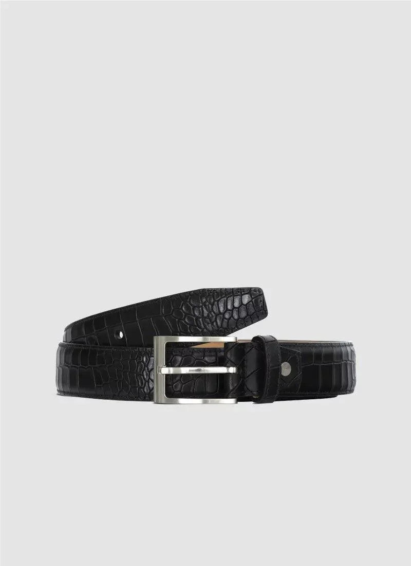 Kendrick Belt #