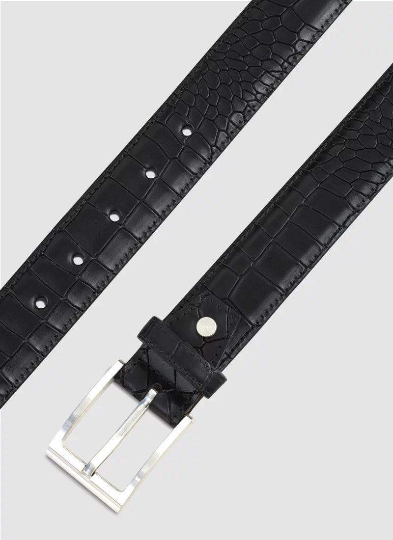 Kendrick Belt #