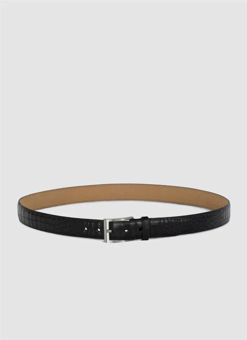 Kendrick Belt #