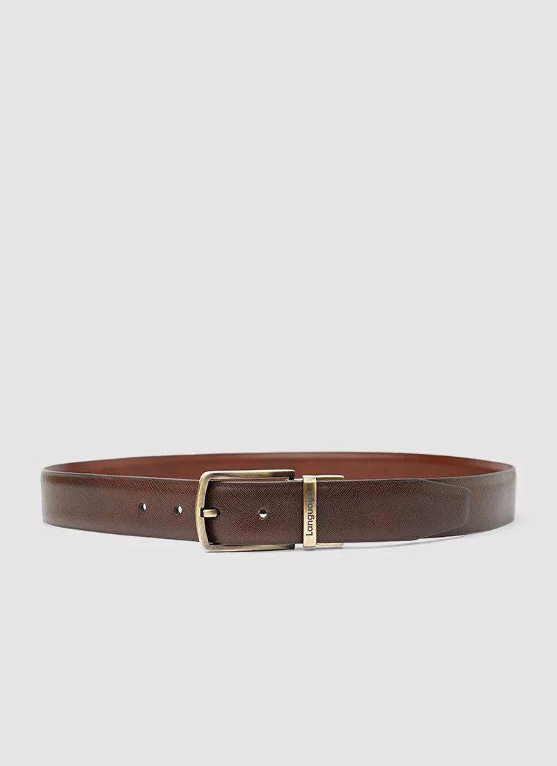 Wesley Belt