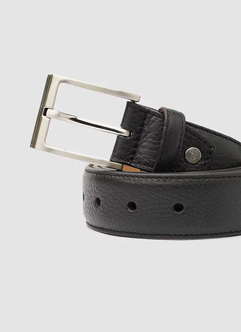 Blaze Belt #