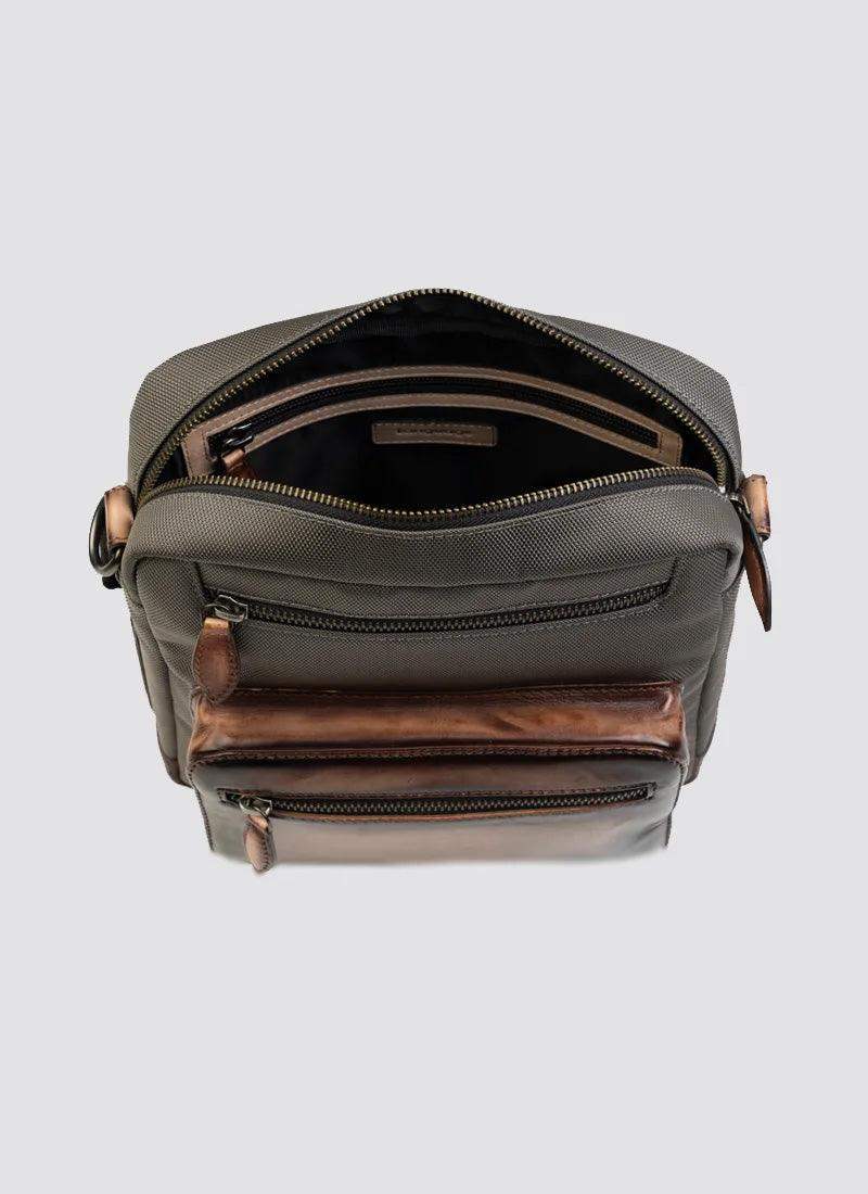 Ember Sling Bag