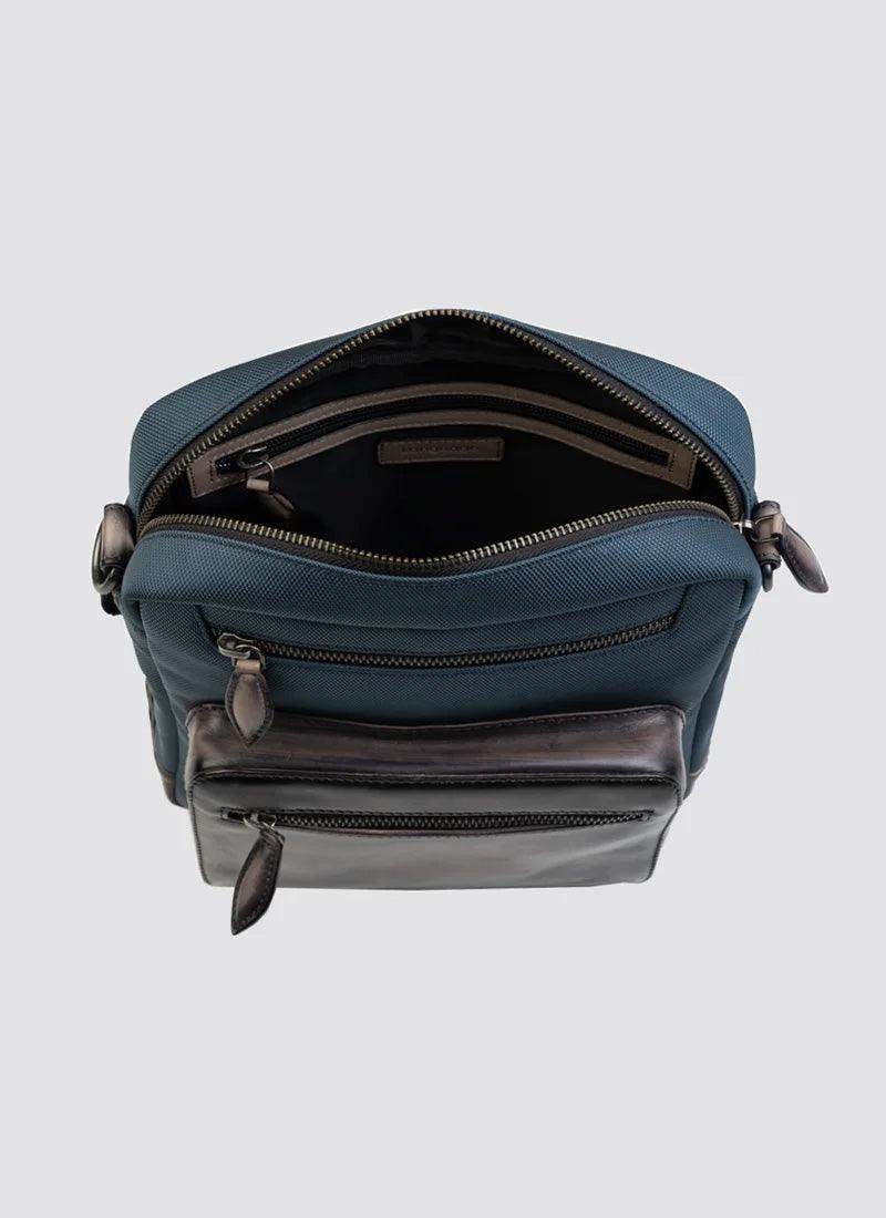 Ember Sling Bag