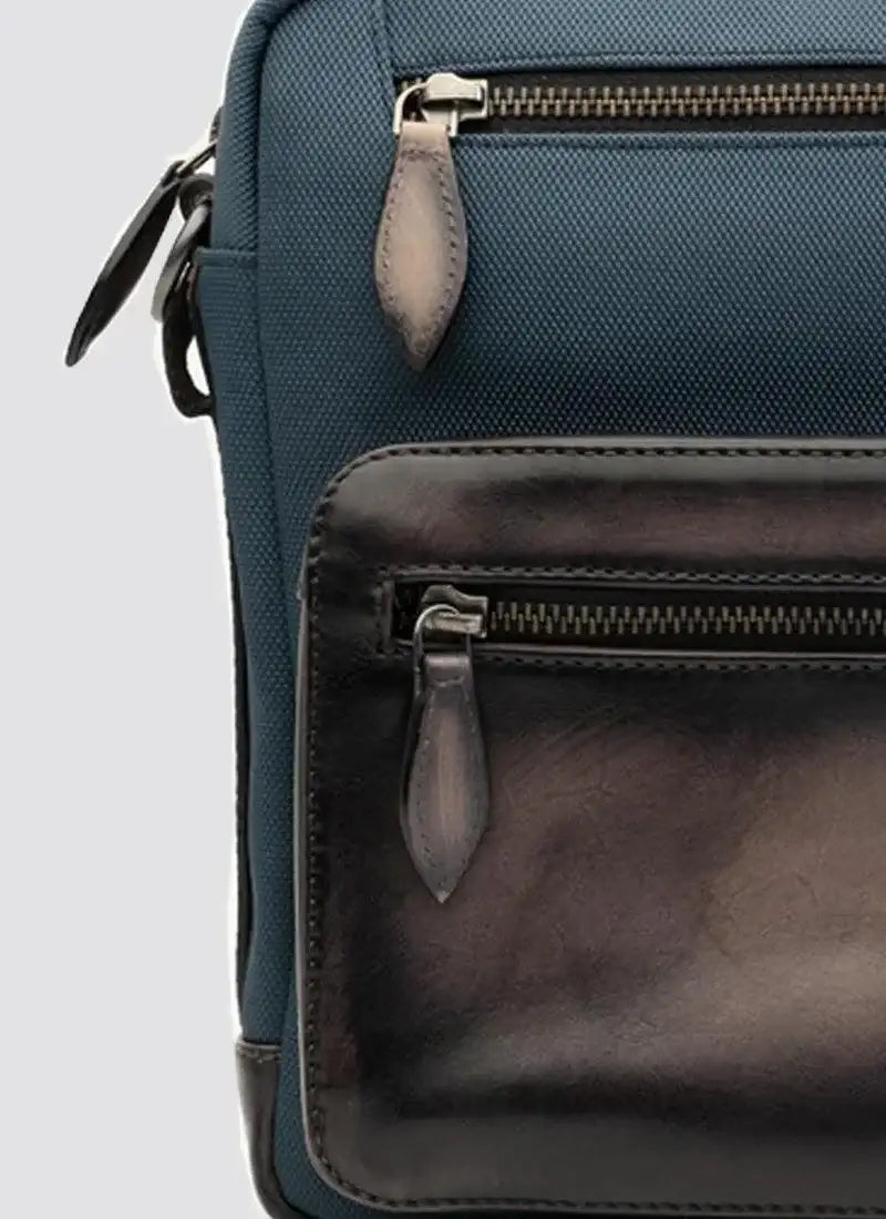 Ember Sling Bag