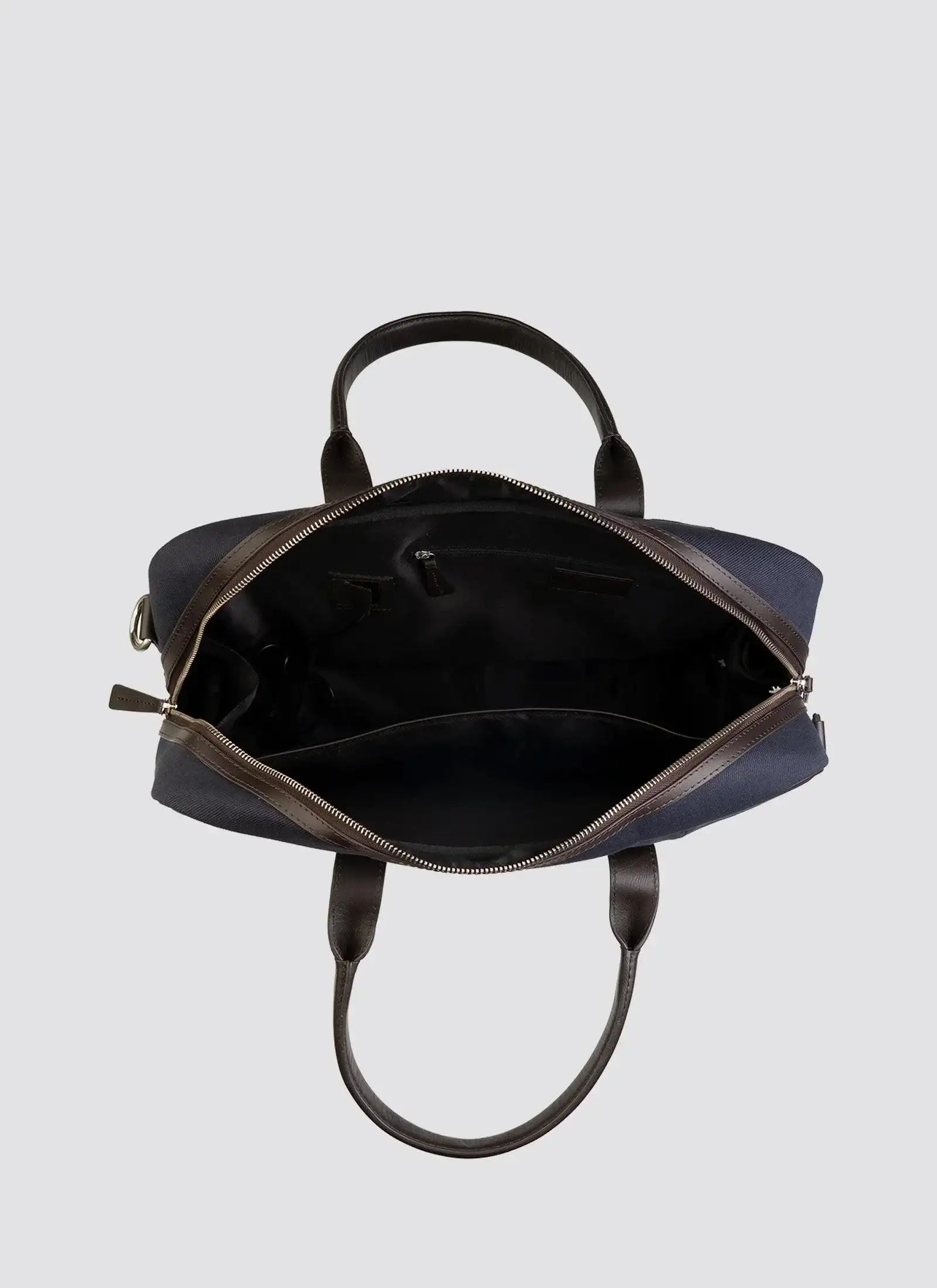 Silas Laptop Bag #
